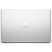 Notebook HP ProBook 440G10-5V4TU