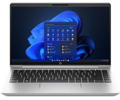 Notebook HP 440G10-5V5TU