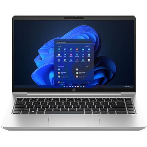 Notebook HP 440G10-5V5TU