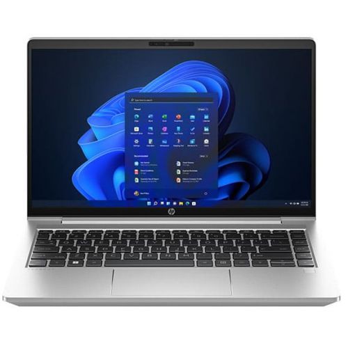 Notebook HP 440G10-5V6TU
