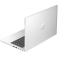 Notebook HP ProBook 440G10-474TU 