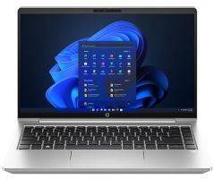 Notebook HP ProBook 440G10-476TU 