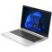 Notebook HP ProBook 445G10-461TU