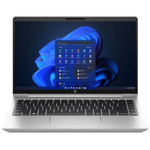 Notebook HP ProBook 445G10-461TU