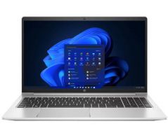 Notebook HP ProBook 450 G10-8G5TU 