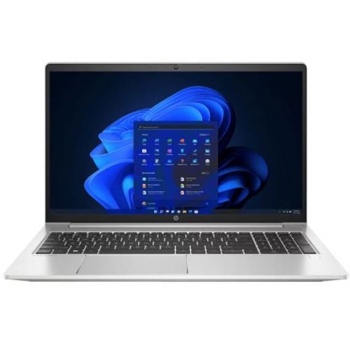 Notebook HP ProBook 450 G10-8G5TU 