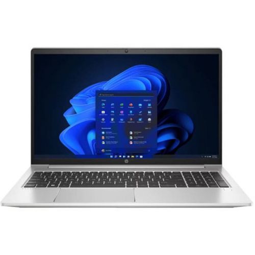 Notebook HP 450G10-755TU