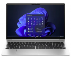 Notebook HP ProBook 450G10-757TU