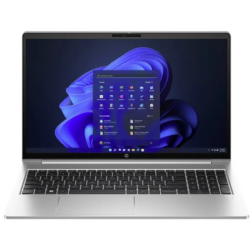 Notebook HP ProBook 450G10-757TU