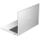 Notebook HP Elitebook 840 G10