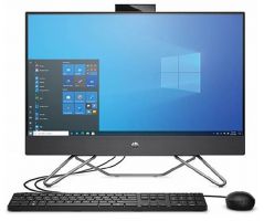 All In One PC HP 205 Pro G8 