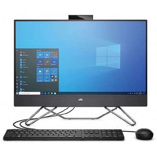 All In One PC HP 205 Pro G8 