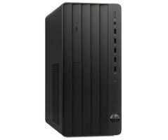 Computer PC HP Pro Tower 280 G9