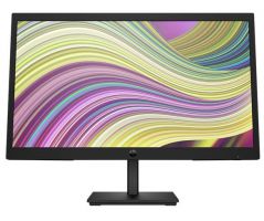 Monitor HP P22v G5 FHD