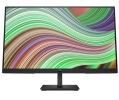 Monitor HP ProDisplay P24v G5 FHD