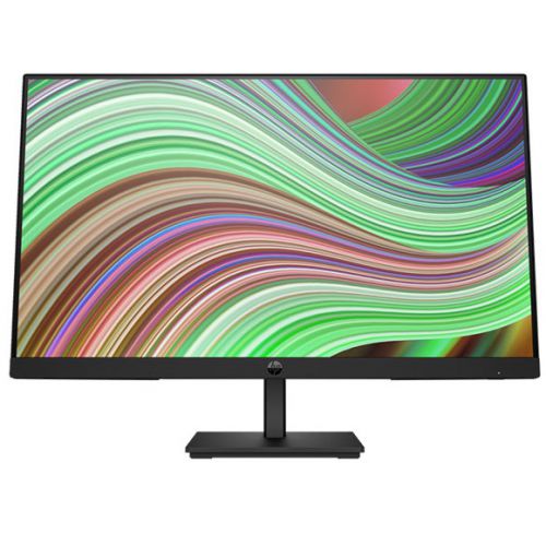 Monitor HP ProDisplay P24v G5 FHD