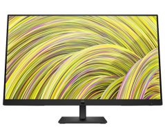 Monitor HP P27h G5 FHD 