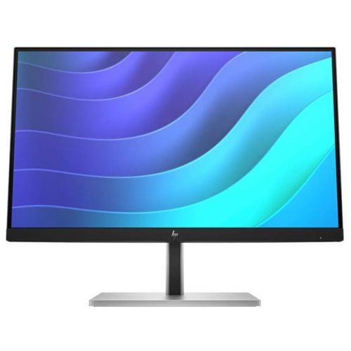 Moniter HP E22 G5 FHD