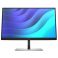 Moniter HP E22 G5 FHD