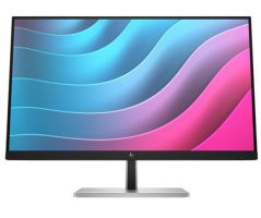 Moniter HP E24 G5 FHD 