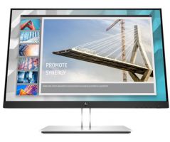 Monitor HP E24i G4