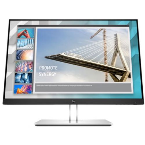 Monitor HP E24i G4