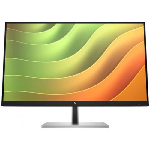 Monitor HP E24u G5 