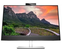 Monitor HP E27m G4