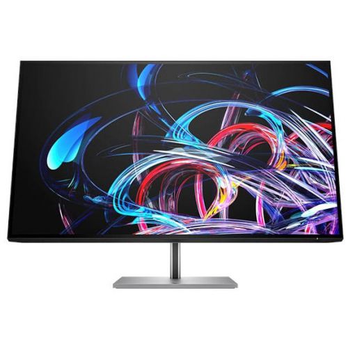 Monitor HP Z32k G3 4K 