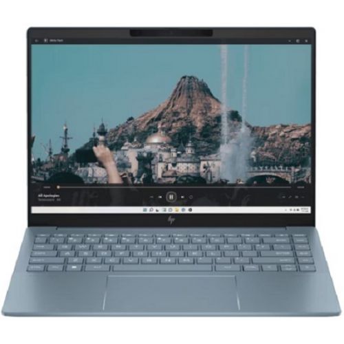 Notebook HP Pavilion Plus 14-ew1000TU