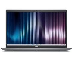Notebook Dell Latitude 5540 (SNS5540001)