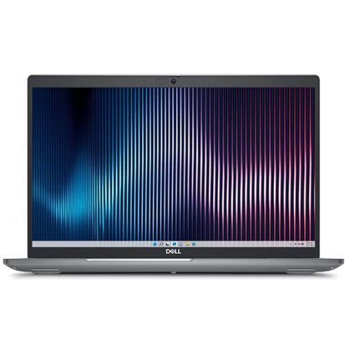 Notebook Dell Latitude 5540 (SNS5540001)