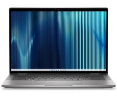 Notebook Dell Latitude 7340 (SNS7340005)