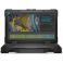 Notebook Dell Latitude 5430 Rugged (SNS5430001)