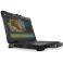 Notebook Dell Latitude 5430 Rugged (SNS5430002)