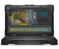 Notebook Dell Latitude 5430 Rugged (SNS5430001)