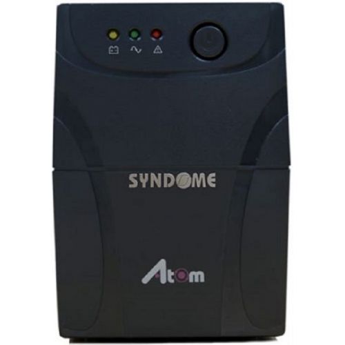 UPS Syndome ATOM‐800I‐LED