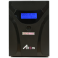 UPS Syndome ATOM‐1000‐LCD