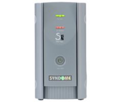UPS Syndome S5‐800