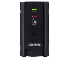 UPS Syndome S9‐800