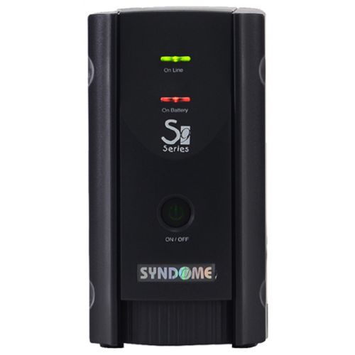 UPS Syndome S9‐800