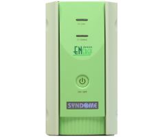 UPS Syndome Energy‐800
