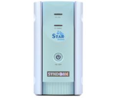 UPS Syndome Star‐750