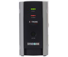 UPS Syndome Extreme‐800
