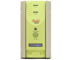 UPS Syndome Gold‐800I