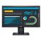 Monitor Dell E2020H (SNSE2020H)