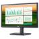 Monitor Dell E2222HS (SNSE2222HS)