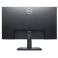 Monitor Dell E2222H (SNSE2222H)