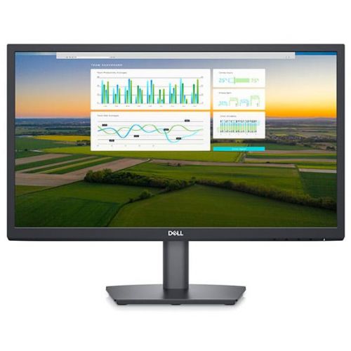 Monitor Dell E2222H (SNSE2222H)