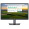 Monitor Dell E2222H (SNSE2222H)